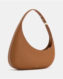 JW PEI - Harlee Shoulder Bag