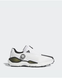 adidas Performance - CODECHAOS 27 BOA SPIKELESS GOLF SHOES Unisex