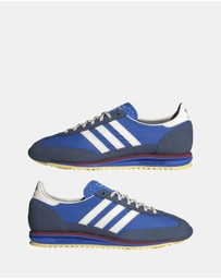 adidas Originals - SL 72 OG - Women's