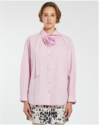 Marella - Von Shirt