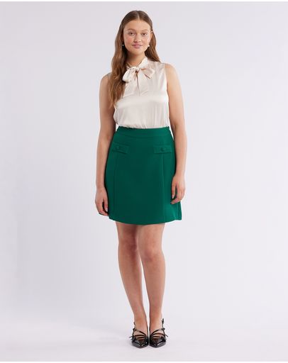 JADE