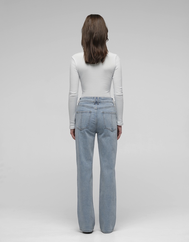 JACANDMOOKI - Brooklyn Henley