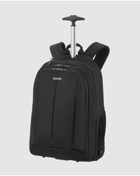 Samsonite - Guardit 2.0 Lapt.Backpack/Wh 15.6