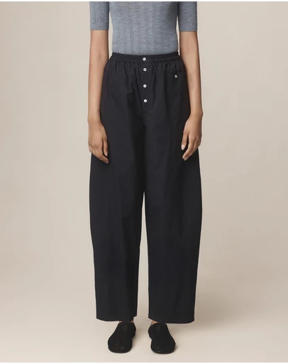 Marle - Vali Pants