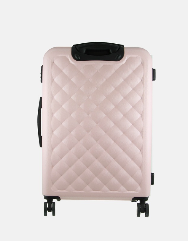 Pierre Cardin - Pierre Cardin 70cm Medium Hard Shell Case
