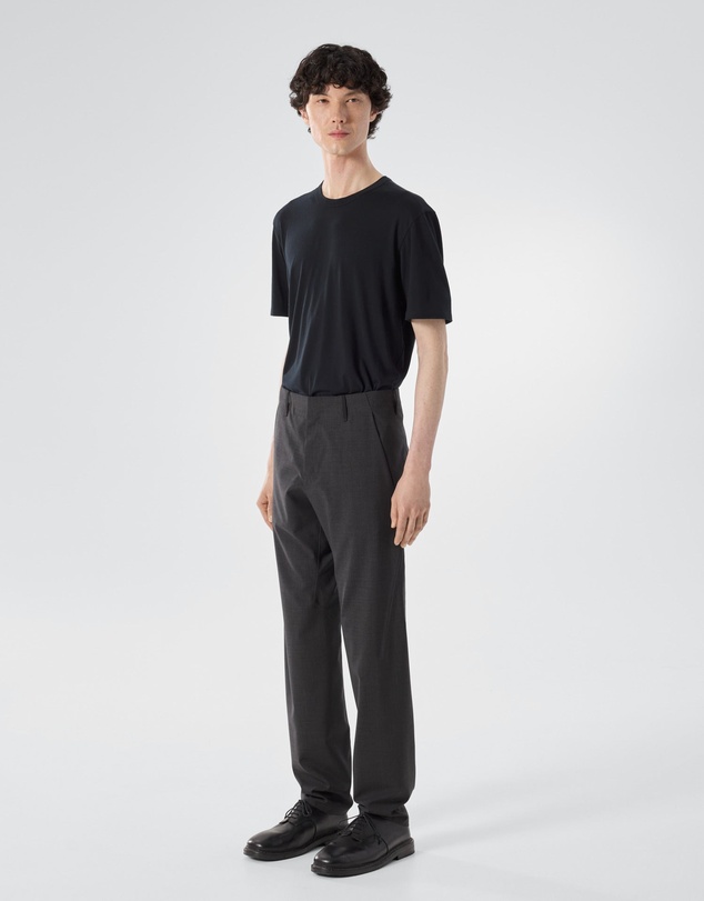 Arc'teryx - Convex Wool Pant Men's