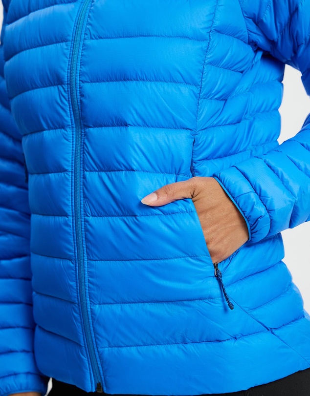 Patagonia - Women's Down Sweater
