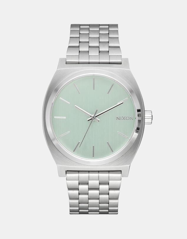 Nixon - Time Teller Watch
