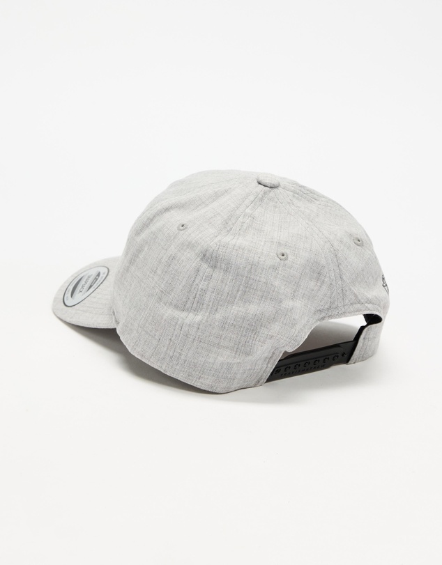 TravisMathew - Golf Sucks Hat