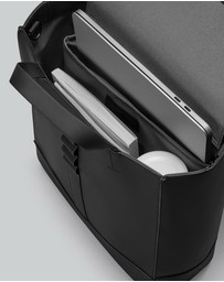 Gaston Luga - Spläsh - Tote Waterproof 7.75L Shoulder Carry Bag