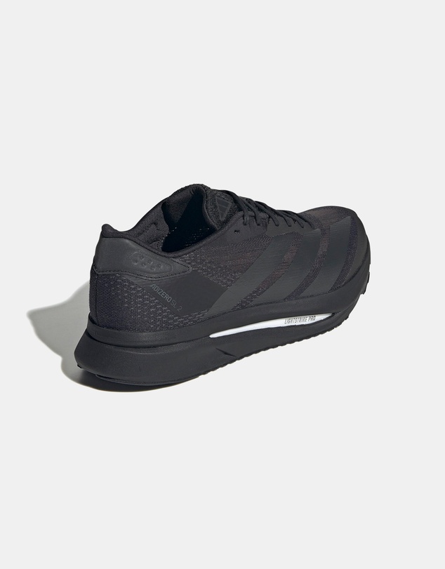 adidas Performance - Adizero Sl2 Running Shoes - Men's
