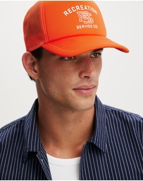 Cotton On - Trucker Hat