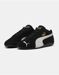 Puma - Speedcat OG - Unisex