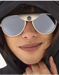 IZIPIZI - Sport Glacier Collection I Intense Light