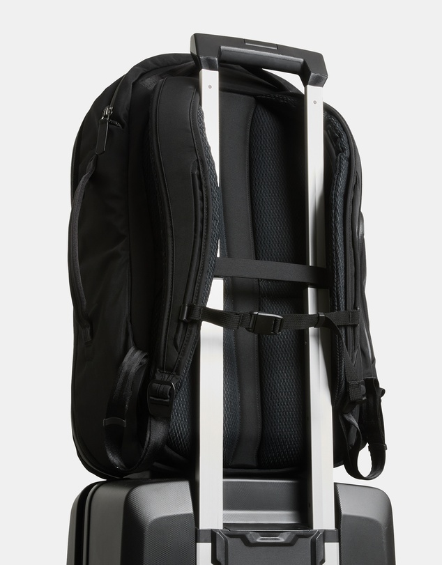 Bellroy - Transit Travel Pack Pro
