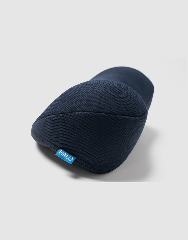 Halo - HALO Neck Stretch Pillow