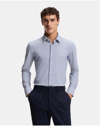BOSS - P HANK S K Shirts