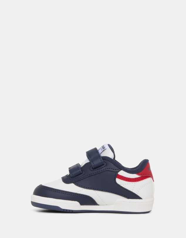 Reebok - Club C 2V 2.0
