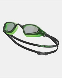 Nike - Valiant Goggles