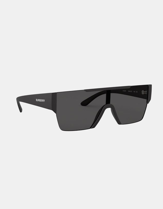 Burberry - 0BE4291