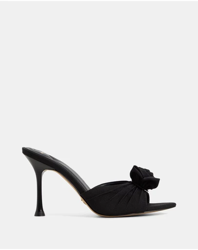 ALDO - Rosalina Heels