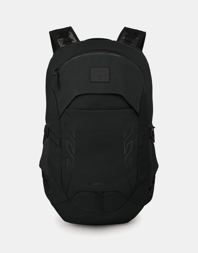 Osprey - Talon 22 VSN Backpack