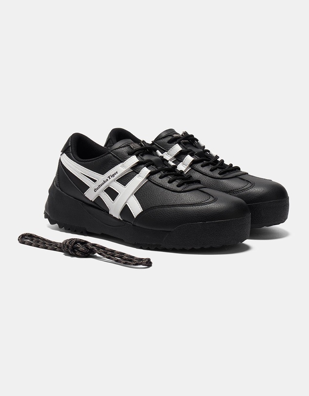Onitsuka Tiger - Delegation EX - Unisex