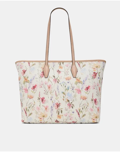 ALDO - Everythingtote Tote