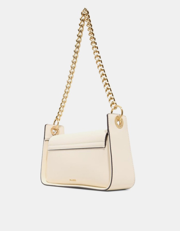 ALDO - Marisela Shoulder Bag