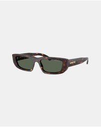 Arnette - AN4357