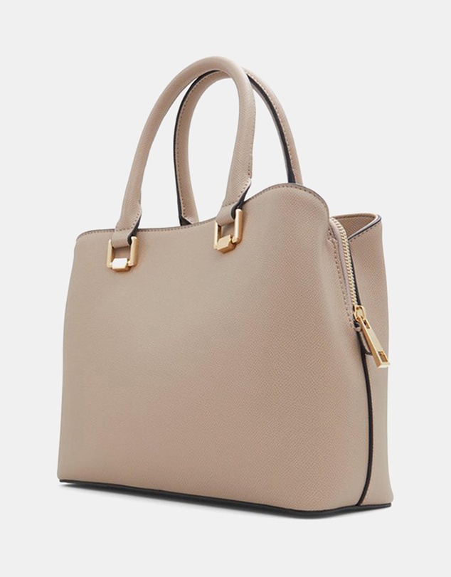 ALDO - Legoirii Tote