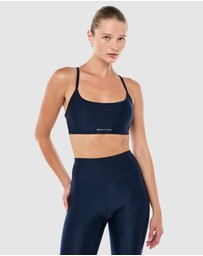 P.E Nation - Fairmont Sports Bra