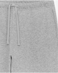 ARKET - Cotton Sweatpants