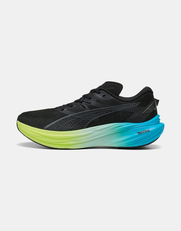 Puma - Deviate NITRO 3 - Men’s