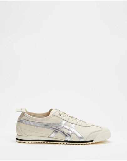 Onitsuka Tiger - Mexico 66 SD - Unisex