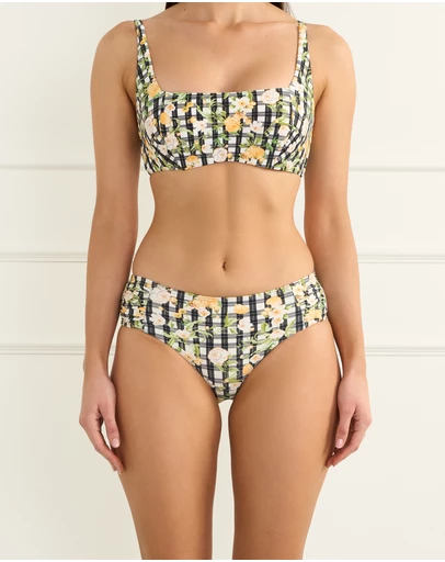 Heaven Australia - Aurea Emma Surf Pant