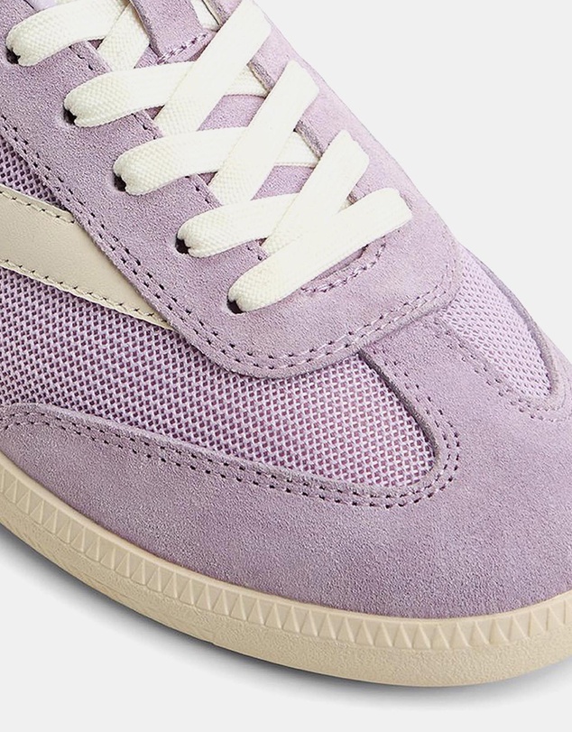 ALDO - Clubstyle Sneakers