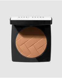 Bobbi Brown - Vitamin Enriched Pressed Powder