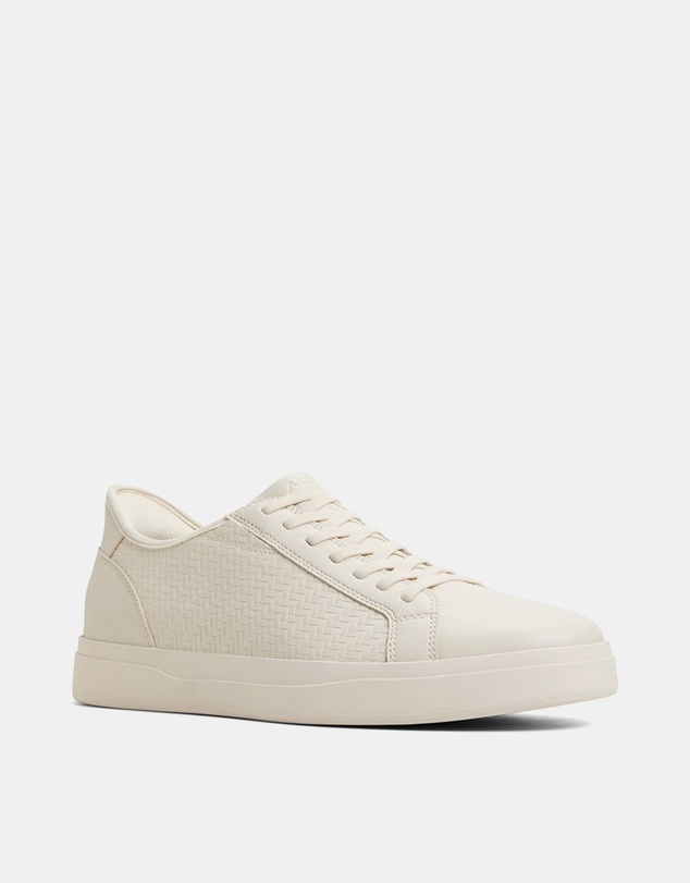 ALDO - Scottie Easy In Sneakers