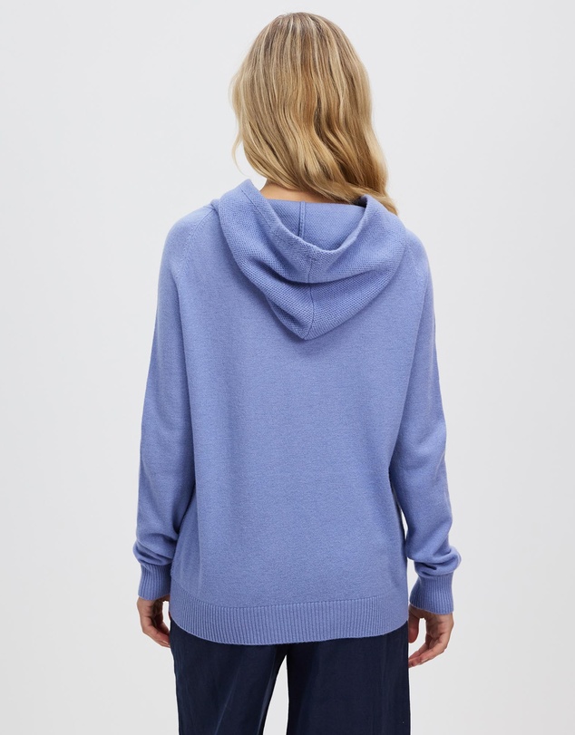 KAJA Clothing - Sally Pullover Jumper