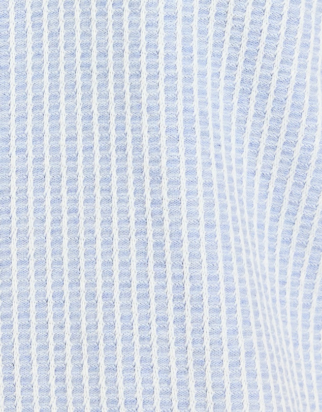 Tarocash - Altea Knit Polo