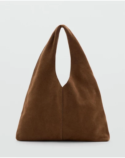 M.N.G - Joel Sack Bag