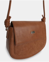 Billabong - Womens Just For You Sling Bag