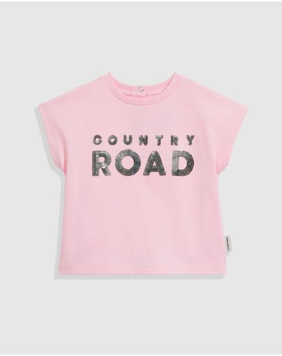 Mtlc Soft Pink