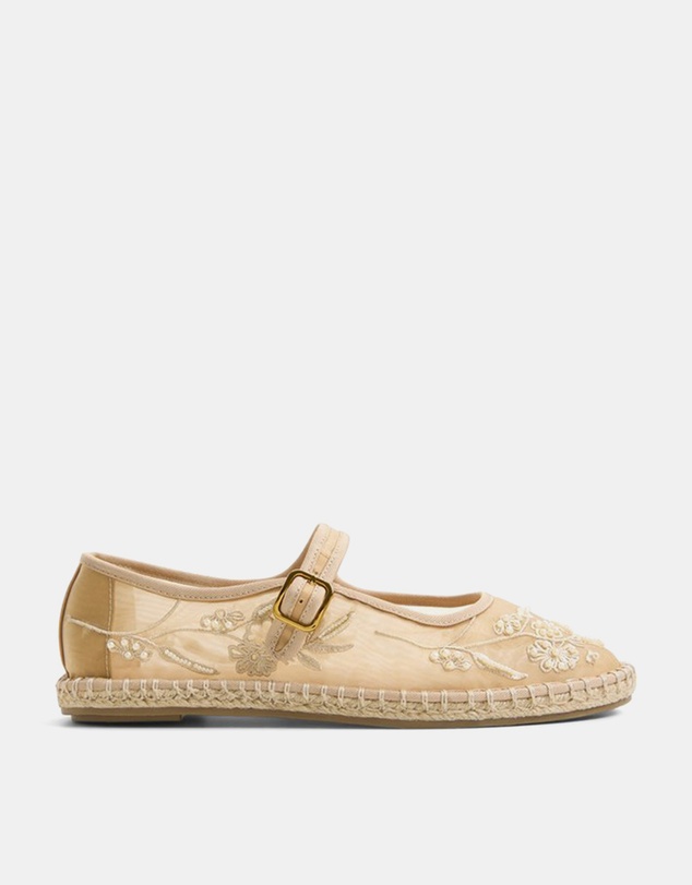 ALDO - Alisse Flats
