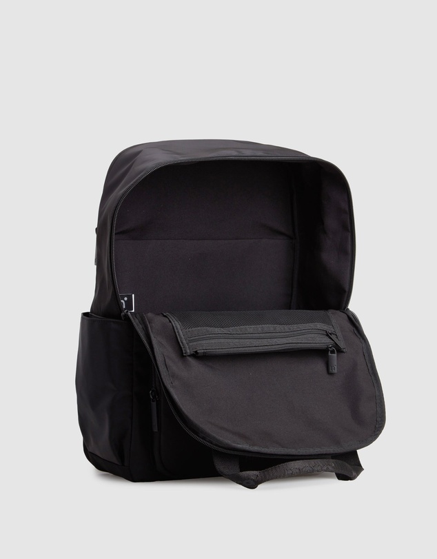 Nere - Seeker Carry On Backpack