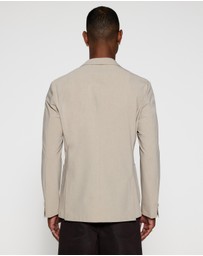 BOSS - Hanry Jacket