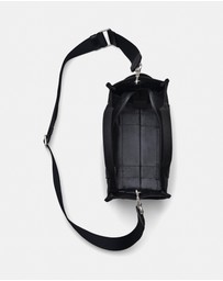 Marc Jacobs - The Canvas Small Tote Bag