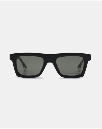 AM Eyewear - Steeb
