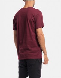 Xander - Bande Tee